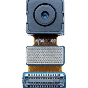 Back Camera For Samsung Galaxy Note 3 Neo (N750)