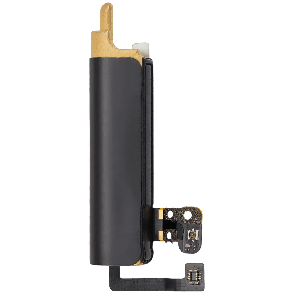 Right Antenna For iPad Mini 1
