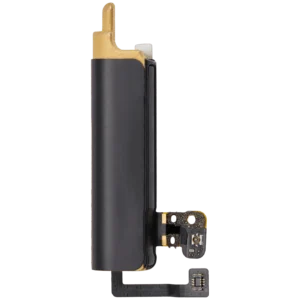 Right Antenna For iPad Mini 1