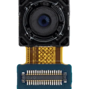 Back Camera (Wide) For Samsung Galaxy A02 (A022 / 2020)