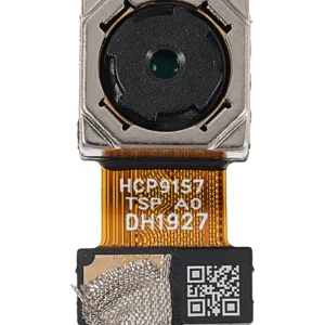 Back Camera (Wide) For Samsung Galaxy A01 (A015 / 2020)