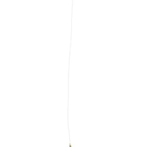 Antenna Connecting Cable For Samsung Galaxy Note 3