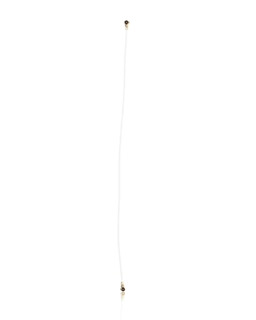 Antenna Connecting Cable For Samsung Galaxy Note 3