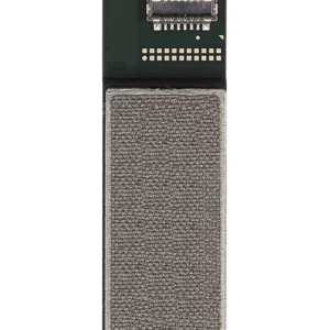 5G Antenna Module (On Board Without Connecting Flex Cable) For Samsung Galaxy S10 5G (G977U)