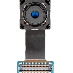 Back Camera For Samsung Galaxy J5 (J500 / 2015)