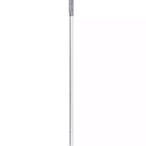 Stylus Touch Screen Pen For LG Stylo 2 / Stylo 2 Plus (K550 / MS550)