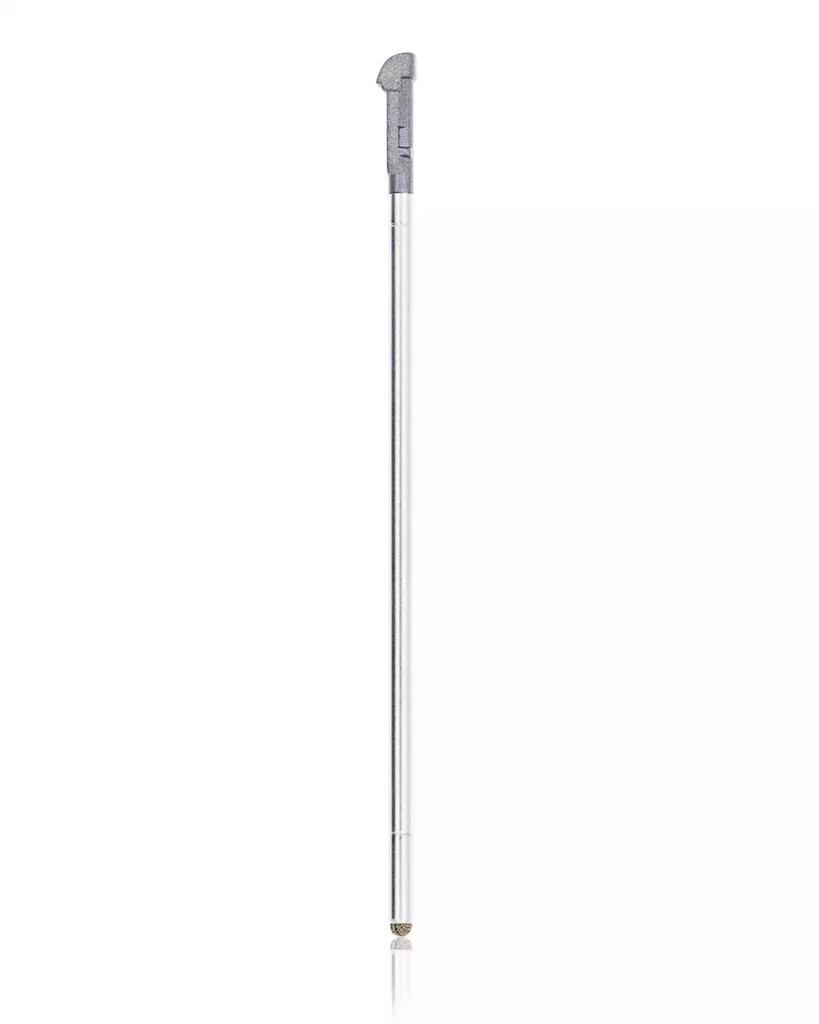 Stylus Touch Screen Pen For LG Stylo 2 / Stylo 2 Plus (K550 / MS550)