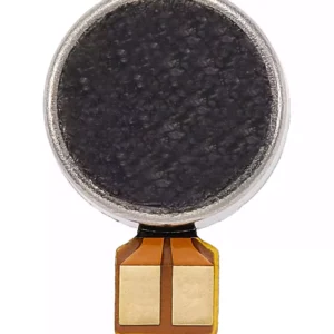 Vibration Motor For Xiaomi Redmi Note 9