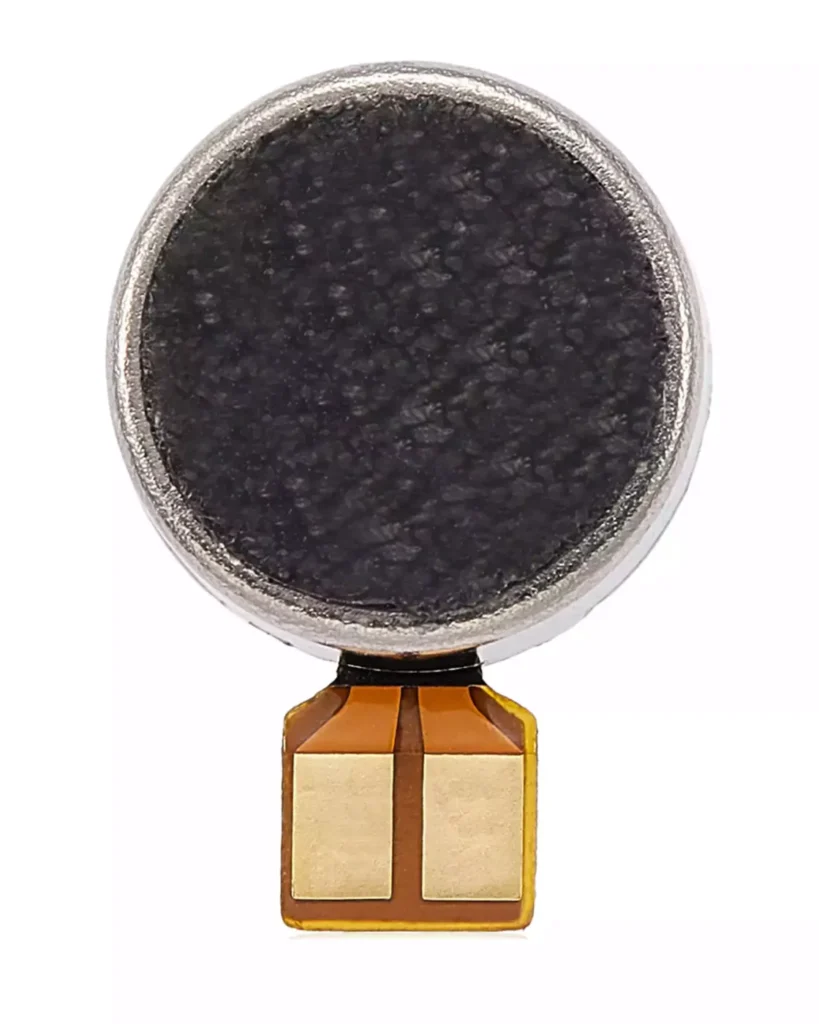 Vibration Motor For Xiaomi Redmi Note 9