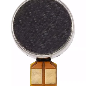 Vibration Motor For Xiaomi Redmi Note 9T