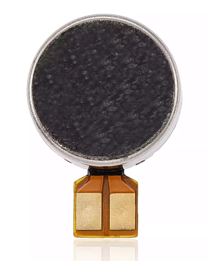 Vibration Motor For Xiaomi Redmi Note 9T