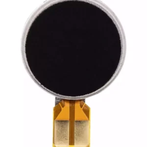 Vibration Motor For T-Mobile Revvl 6
