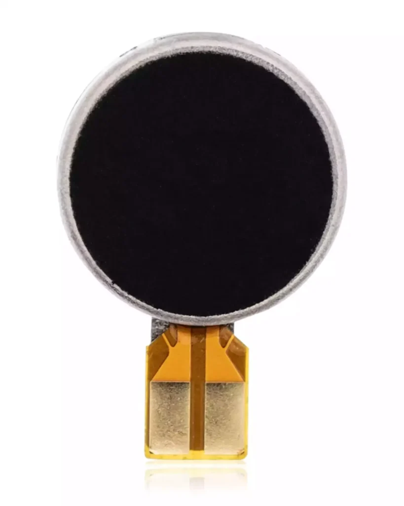 Vibration Motor For T-Mobile Revvl 6