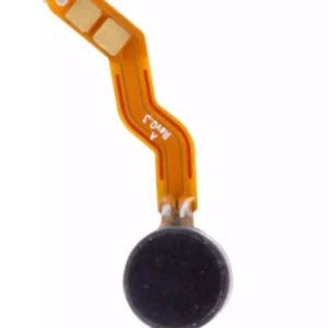 Vibration Motor For Samsung Galaxy S5