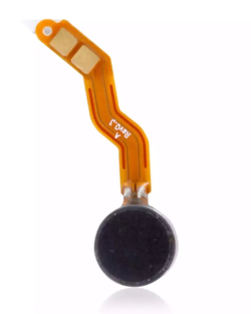Vibration Motor For Samsung Galaxy S5
