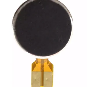 Vibration Motor For T-Mobile Revvl 6 Pro