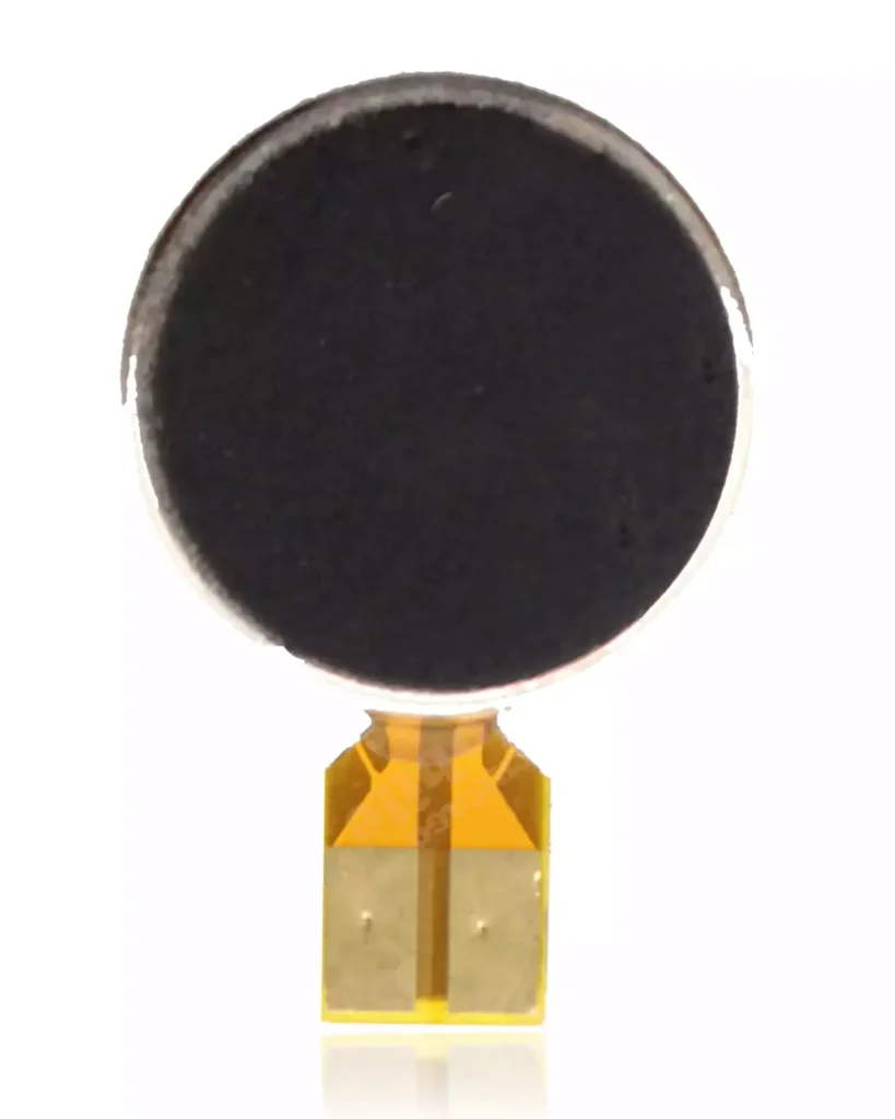 Vibration Motor For T-Mobile Revvl 6 Pro