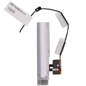 Right Antenna Flex Cable For iPad 2 (3G AT&T)
