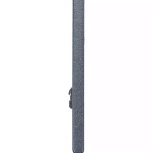 Hard Buttons (Volume) For Xiaomi Redmi 10 (Carbon Gray)
