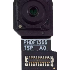 Front Camera For Motorola Moto G Power 5G (XT2311 / 2023) (Genuine OEM)