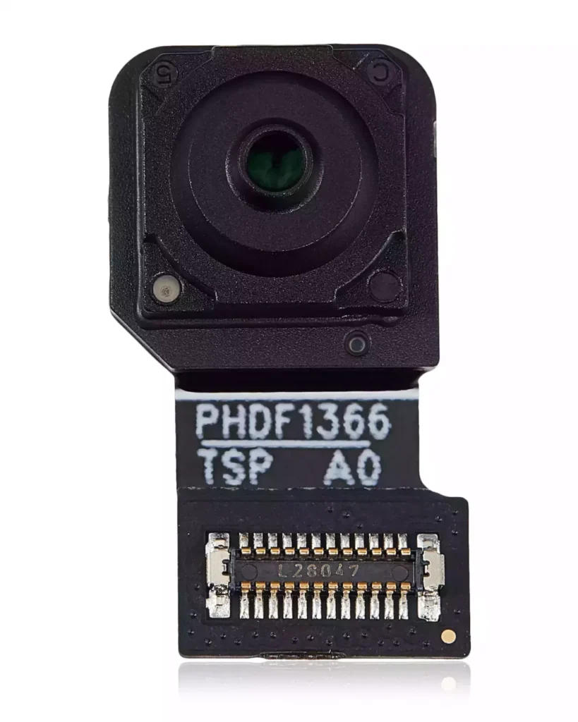 Front Camera For Motorola Moto G Power 5G (XT2311 / 2023) (Genuine OEM)