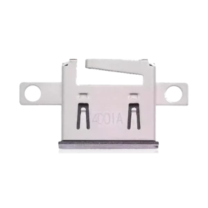 HDMI Port For Nintendo Wii U
