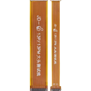 Tester Cable (Back Camera) For iPhone 13 Pro / 13 Pro Max (2 Piece Set)