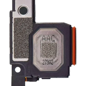 Top Loudspeaker For Google Pixel Fold