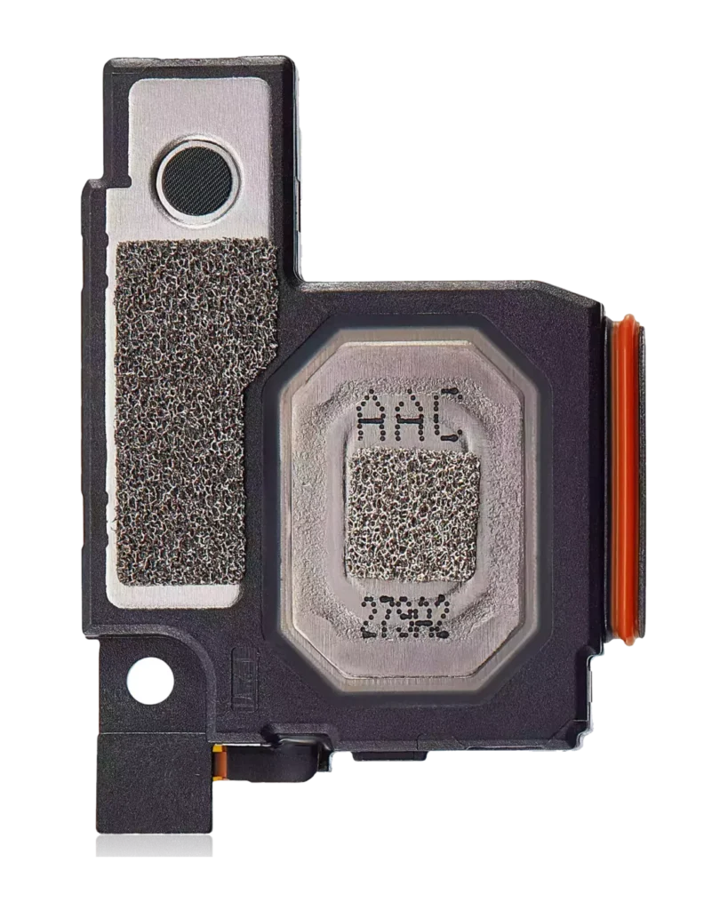 Top Loudspeaker For Google Pixel Fold