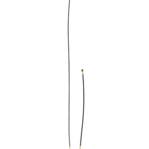 Antenna Cable For Google Pixel 4 (2 Piece Set)