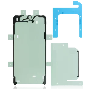 Display Adhesive Tape With Re-Work Kit For Samsung Galaxy S24 Plus 5G (Service Pack)