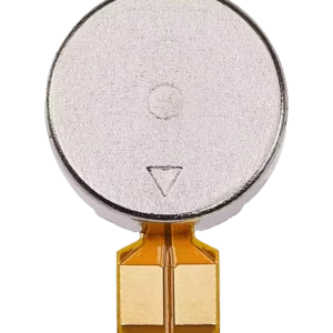 Vibration Motor For Xiaomi Redmi Note 13 4G