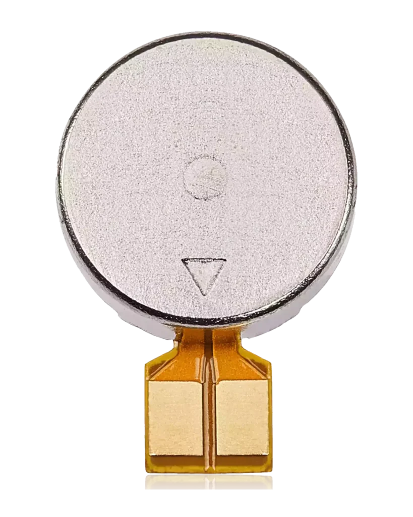 Vibration Motor For Xiaomi Redmi Note 13 4G