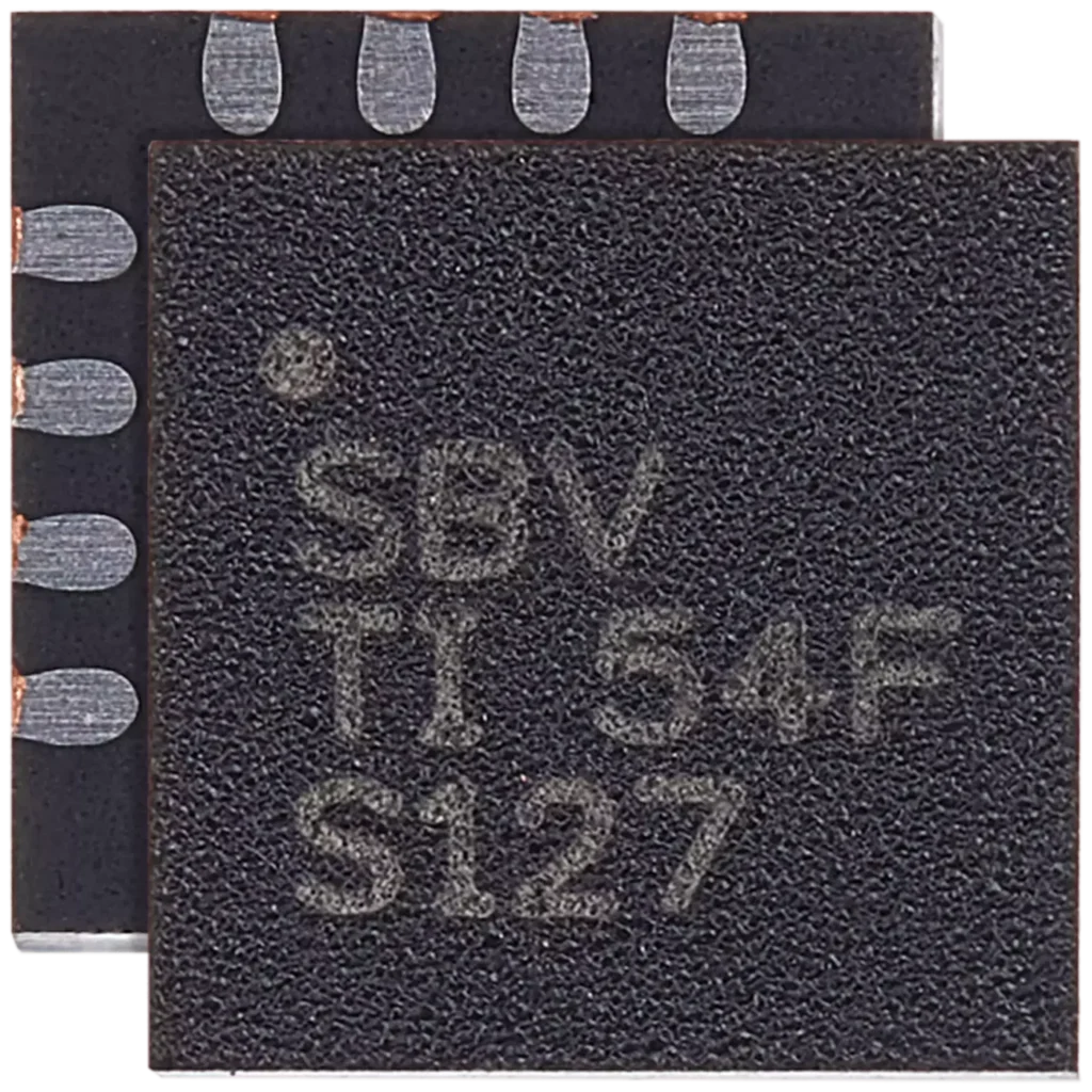 Step-Down Converter (5v-3.3v) For PlayStation 5 (EDM-010 / EDM-020 / EDM-033) (F7002 / F7502)