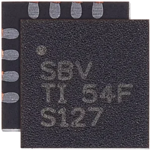 Step-Down Converter (5v-3.3v) For PlayStation 5 (EDM-010 / EDM-020 / EDM-033) (F7002 / F7502)