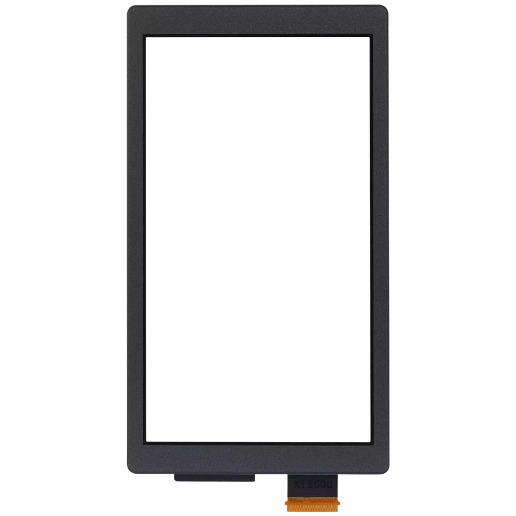 Digitizer For Nintendo Switch Lite (Diamond Pearl Limited Edition)