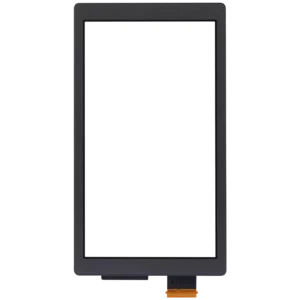 Digitizer For Nintendo Switch Lite (Diamond Pearl Limited Edition)