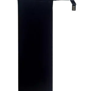 Replacement Battery For Meta Quest 3