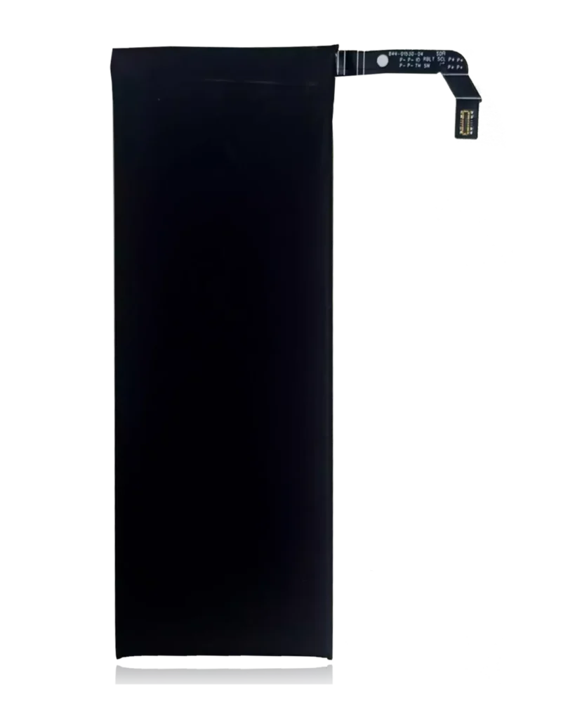 Replacement Battery For Meta Quest 3