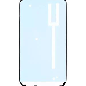 LCD Adhesive Tape For Samsung Galaxy Note 2