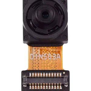 Front Camera For Xiaomi Redmi 12C