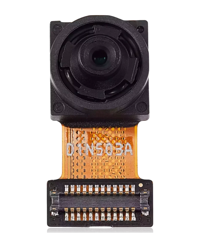 Front Camera For Xiaomi Redmi 12C