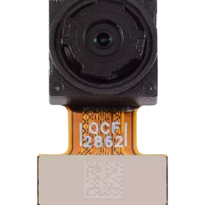 Back Camera (Macro) For Xiaomi Redmi Note 12 Pro Speed / Poco X5 Pro 5G