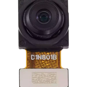 Back Camera (Ultra Wide) For Xiaomi Redmi Note 12 Pro Speed / Poco X5 Pro 5G