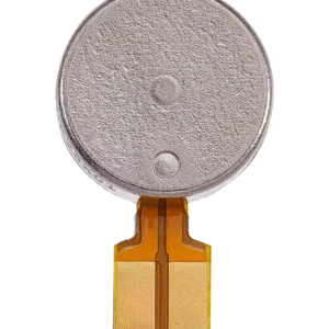 Vibration Motor For Xiaomi Redmi Note 12 4G