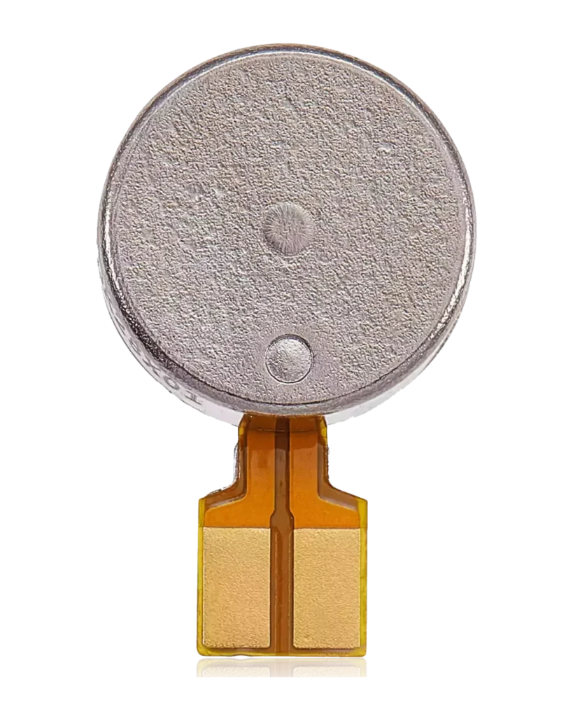 Vibration Motor For Xiaomi Redmi Note 12 4G
