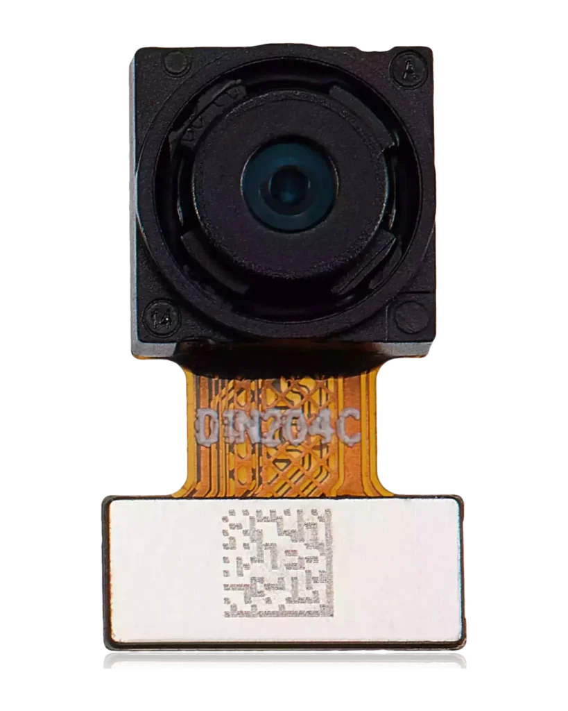 Back Camera (Macro) For Xiaomi Redmi Note 13 Pro Plus 5G