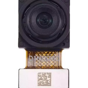 Back Camera (Ultra Wide) For Xiaomi Redmi Note 13 Pro Plus 5G