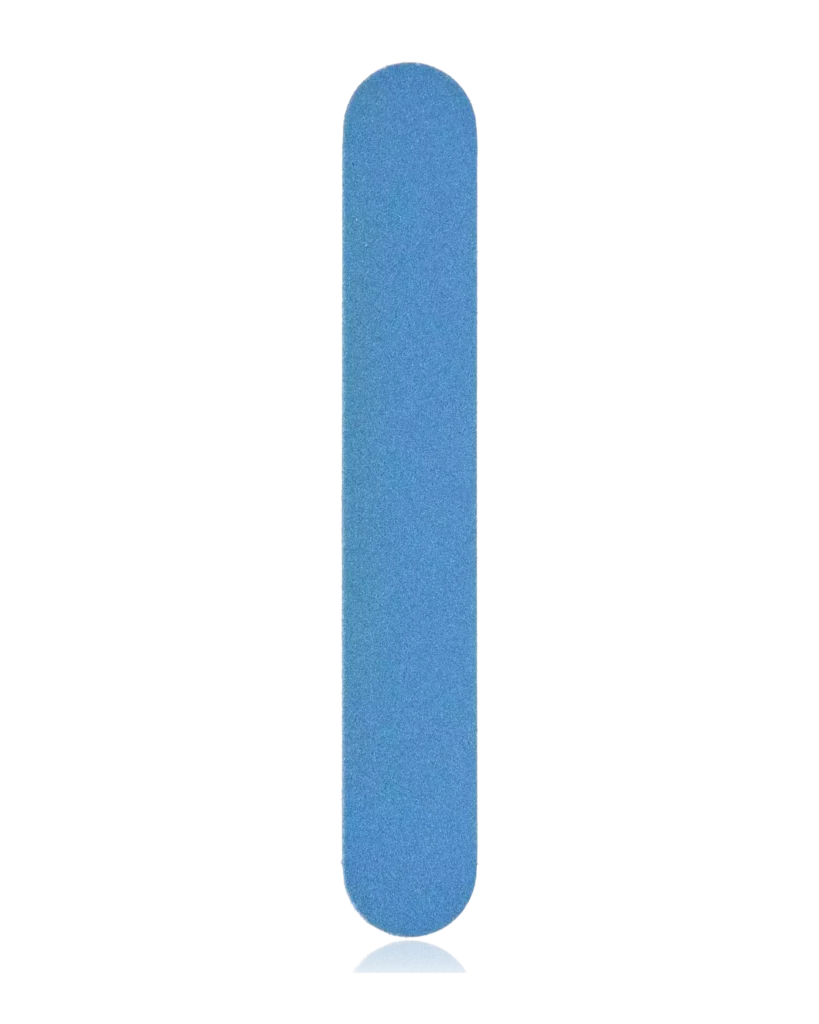 5G Antenna Cover For iPad Air 5 (Blue)