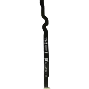 SIM Connector Flex Cable For Huawei Mate 30 Pro
